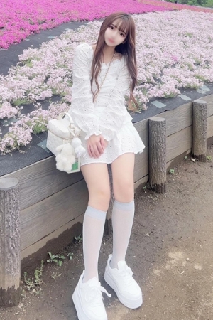 みりにゃ みりにゃ